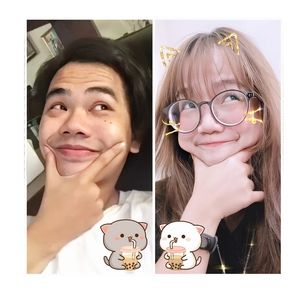 Meet your Posher, Dung